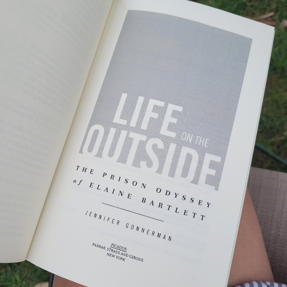 Book - Picture 4 of 4